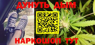 мдпв Аша