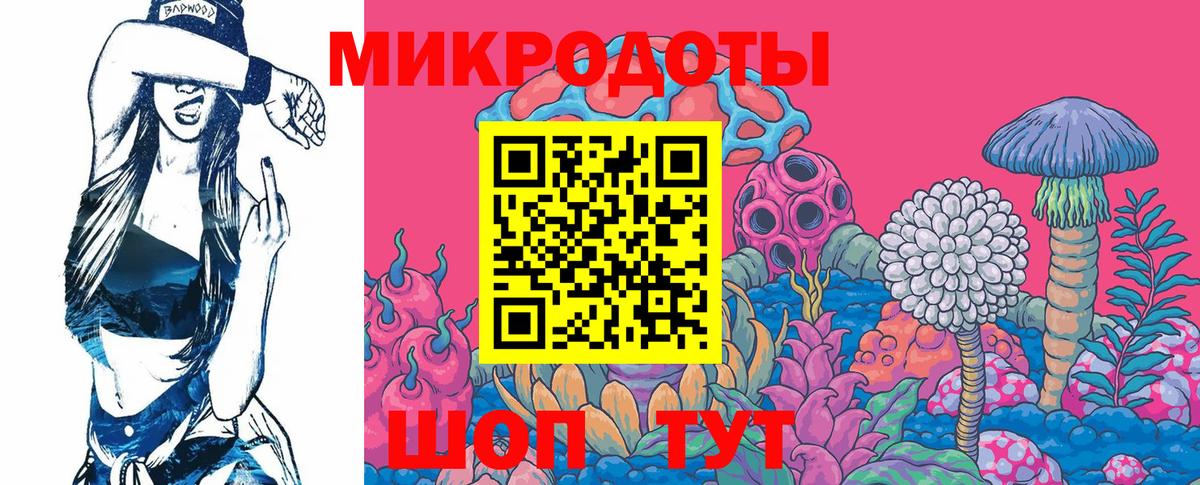 Галлюциногенные грибы Psilocybe  Псилоцибиновые грибы MAGIC MUSHROOMS  Каменск-Шахтинский  Вход с VPN 